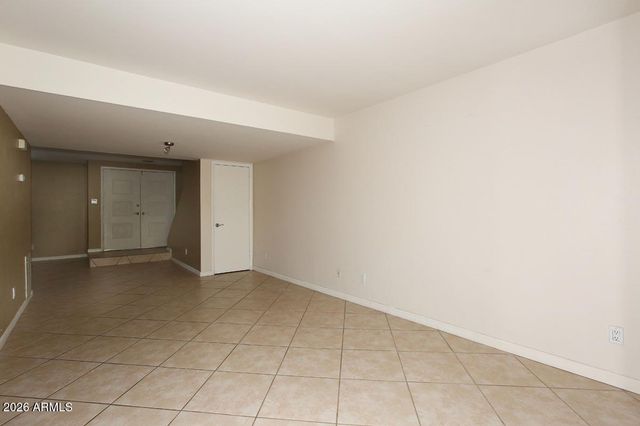 5114 N Granite Reef Road, Scottsdale, AZ 85250