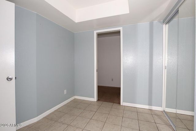 5114 N Granite Reef Road, Scottsdale, AZ 85250