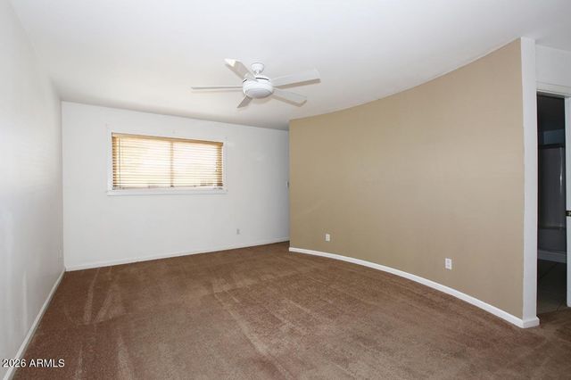 5114 N Granite Reef Road, Scottsdale, AZ 85250