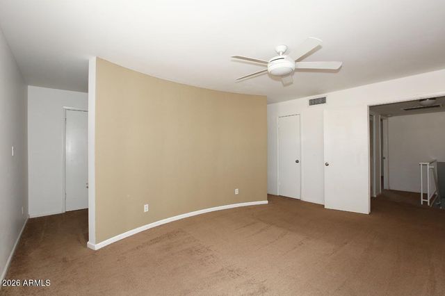 5114 N Granite Reef Road, Scottsdale, AZ 85250