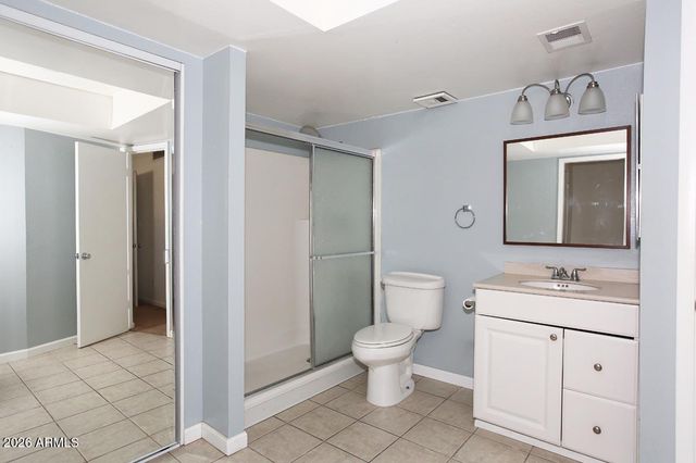 5114 N Granite Reef Road, Scottsdale, AZ 85250