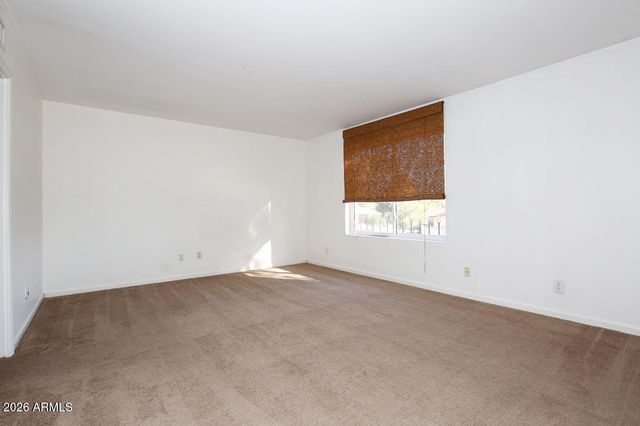 5114 N Granite Reef Road, Scottsdale, AZ 85250