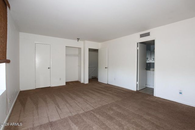 5114 N Granite Reef Road, Scottsdale, AZ 85250