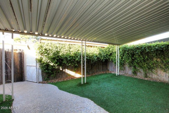 5114 N Granite Reef Road, Scottsdale, AZ 85250