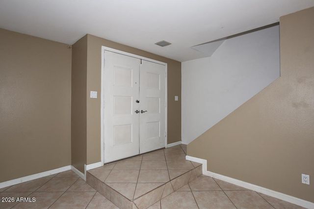 5114 N Granite Reef Road, Scottsdale, AZ 85250