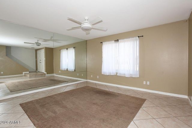 5114 N Granite Reef Road, Scottsdale, AZ 85250