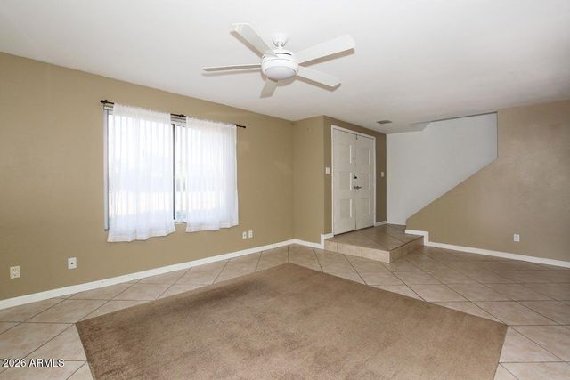 5114 N Granite Reef Road, Scottsdale, AZ 85250