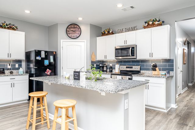 401 Lauren Ln, Chapel Hill, TN 37034