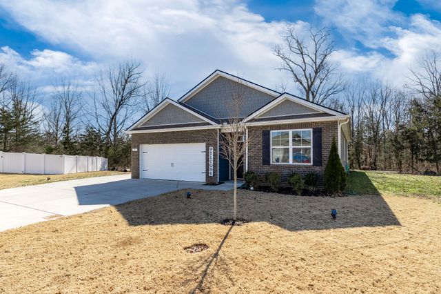 401 Lauren Ln, Chapel Hill, TN 37034