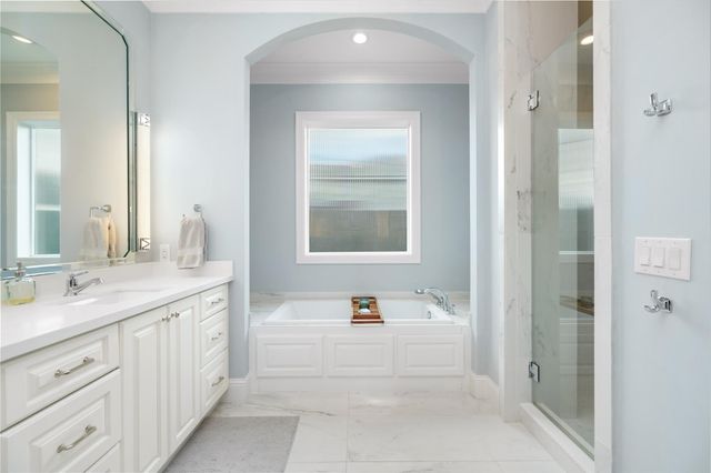 1705 Chippendale Road, Houston, TX 77018