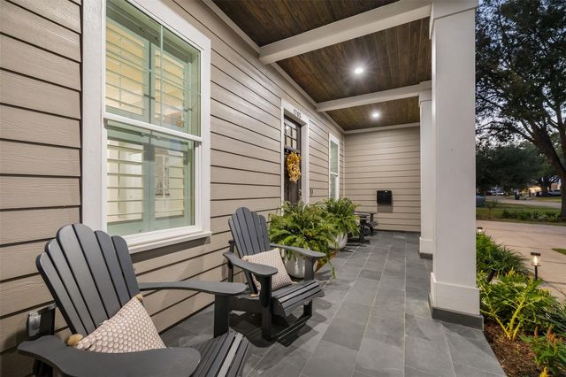 1705 Chippendale Road, Houston, TX 77018