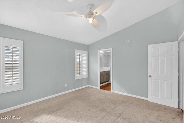 16113 W GRANT Street, Goodyear, AZ 85338