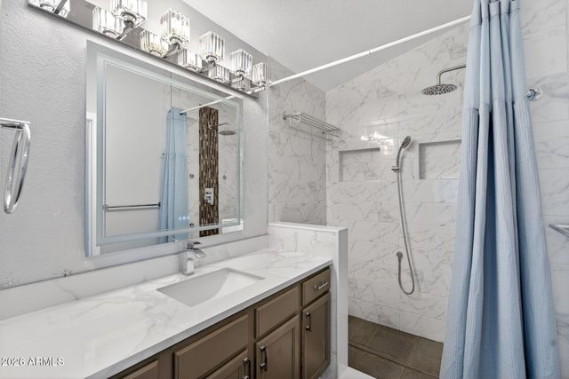 16113 W GRANT Street, Goodyear, AZ 85338