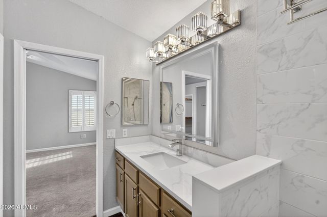 16113 W GRANT Street, Goodyear, AZ 85338