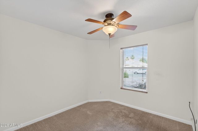 16113 W GRANT Street, Goodyear, AZ 85338