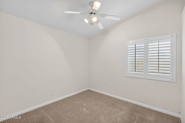 16113 W GRANT Street, Goodyear, AZ 85338