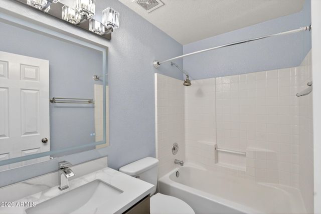 16113 W GRANT Street, Goodyear, AZ 85338