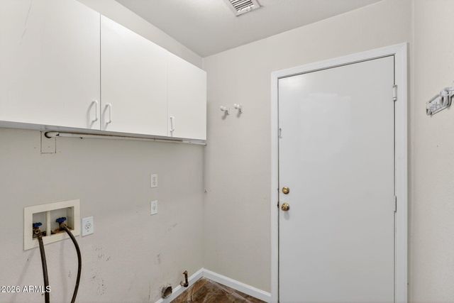 16113 W GRANT Street, Goodyear, AZ 85338