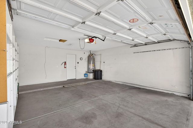 16113 W GRANT Street, Goodyear, AZ 85338