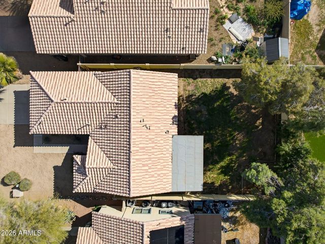 16113 W GRANT Street, Goodyear, AZ 85338