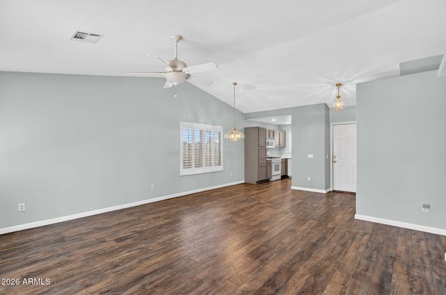 16113 W GRANT Street, Goodyear, AZ 85338