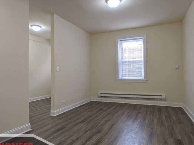 2936 W Palmer Street 106, Chicago, IL 60647