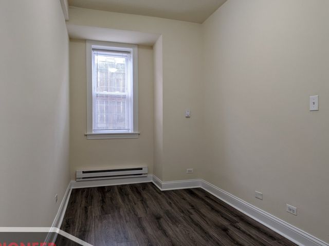 2936 W Palmer Street 106, Chicago, IL 60647