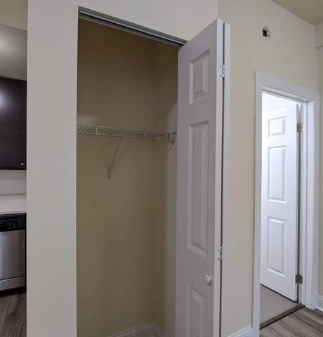 2936 W Palmer Street 106, Chicago, IL 60647