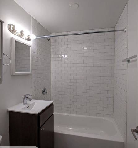 2936 W Palmer Street 106, Chicago, IL 60647