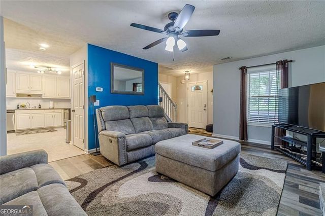 410 Winston Manor Drive, Winder, GA 30680