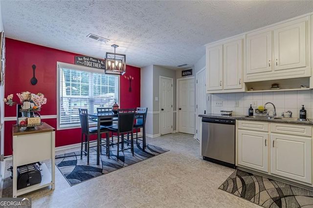 410 Winston Manor Drive, Winder, GA 30680