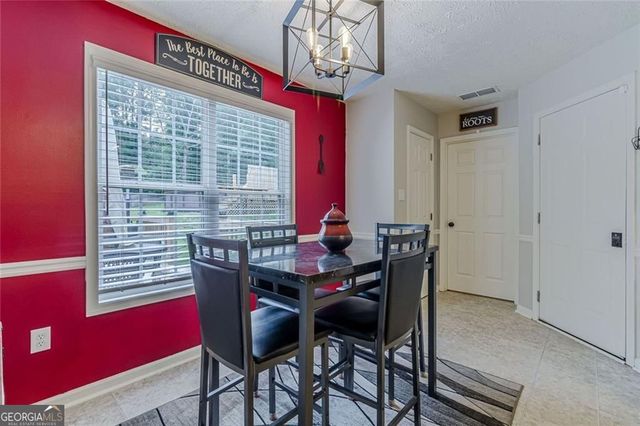 410 Winston Manor Drive, Winder, GA 30680