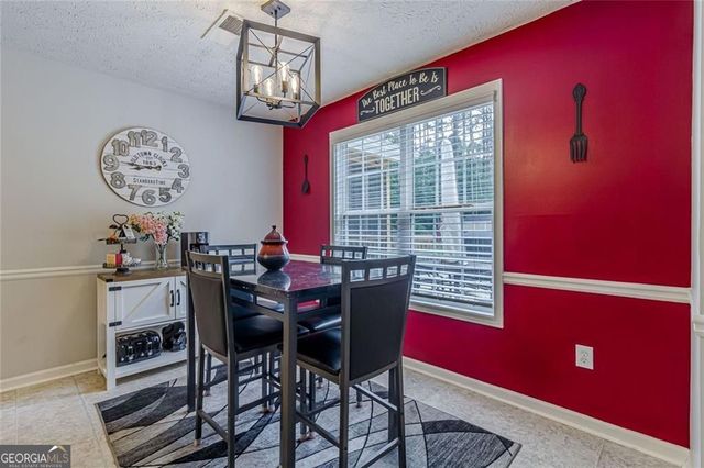 410 Winston Manor Drive, Winder, GA 30680