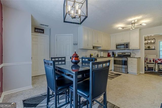 410 Winston Manor Drive, Winder, GA 30680
