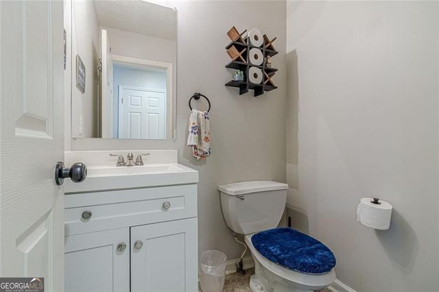410 Winston Manor Drive, Winder, GA 30680