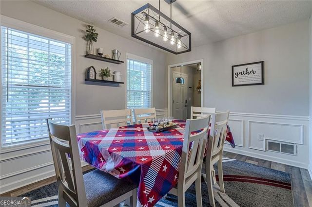 410 Winston Manor Drive, Winder, GA 30680