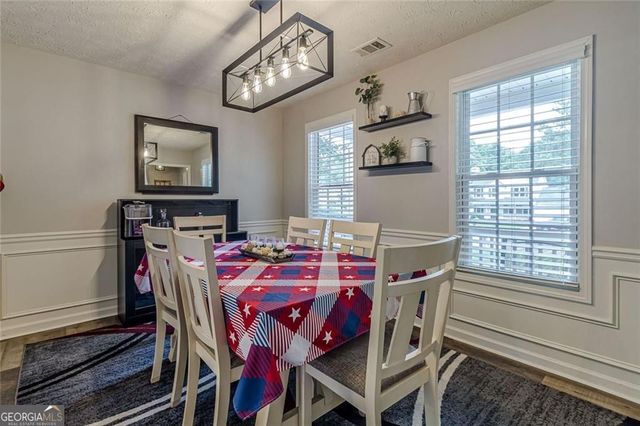 410 Winston Manor Drive, Winder, GA 30680