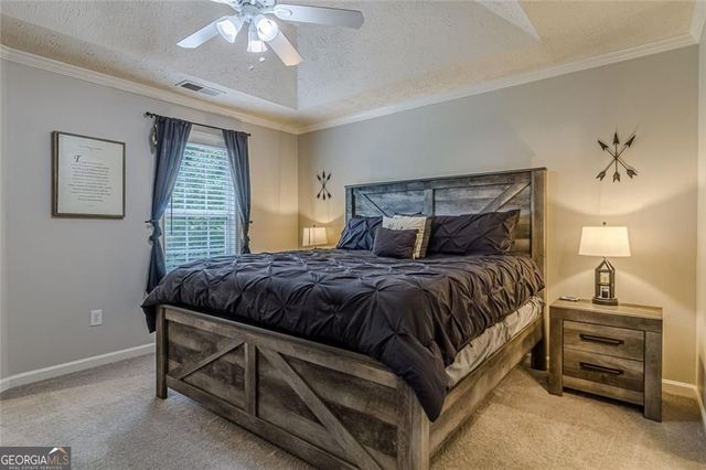 410 Winston Manor Drive, Winder, GA 30680