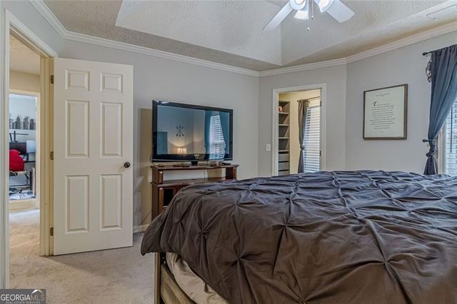 410 Winston Manor Drive, Winder, GA 30680