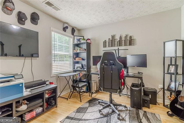 410 Winston Manor Drive, Winder, GA 30680