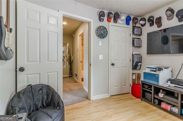 410 Winston Manor Drive, Winder, GA 30680