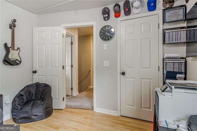 410 Winston Manor Drive, Winder, GA 30680