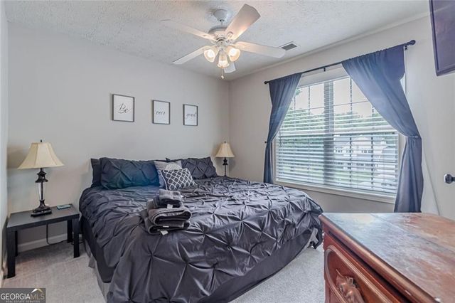 410 Winston Manor Drive, Winder, GA 30680