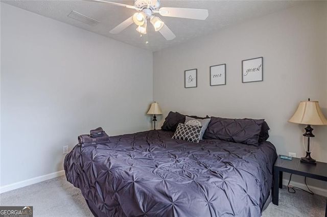 410 Winston Manor Drive, Winder, GA 30680