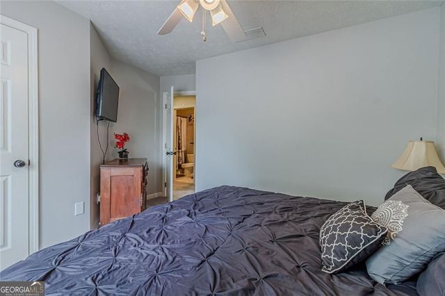 410 Winston Manor Drive, Winder, GA 30680