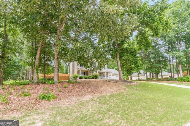 410 Winston Manor Drive, Winder, GA 30680