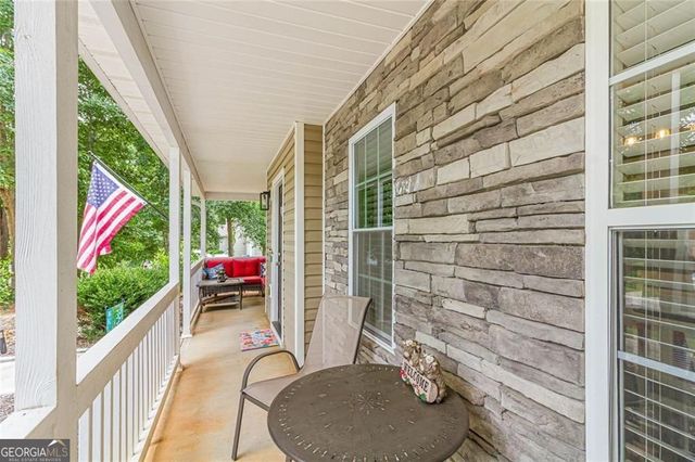410 Winston Manor Drive, Winder, GA 30680