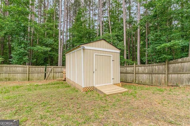 410 Winston Manor Drive, Winder, GA 30680