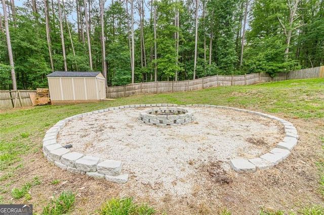 410 Winston Manor Drive, Winder, GA 30680