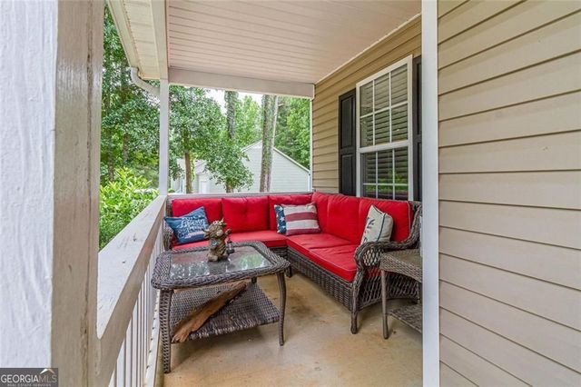 410 Winston Manor Drive, Winder, GA 30680